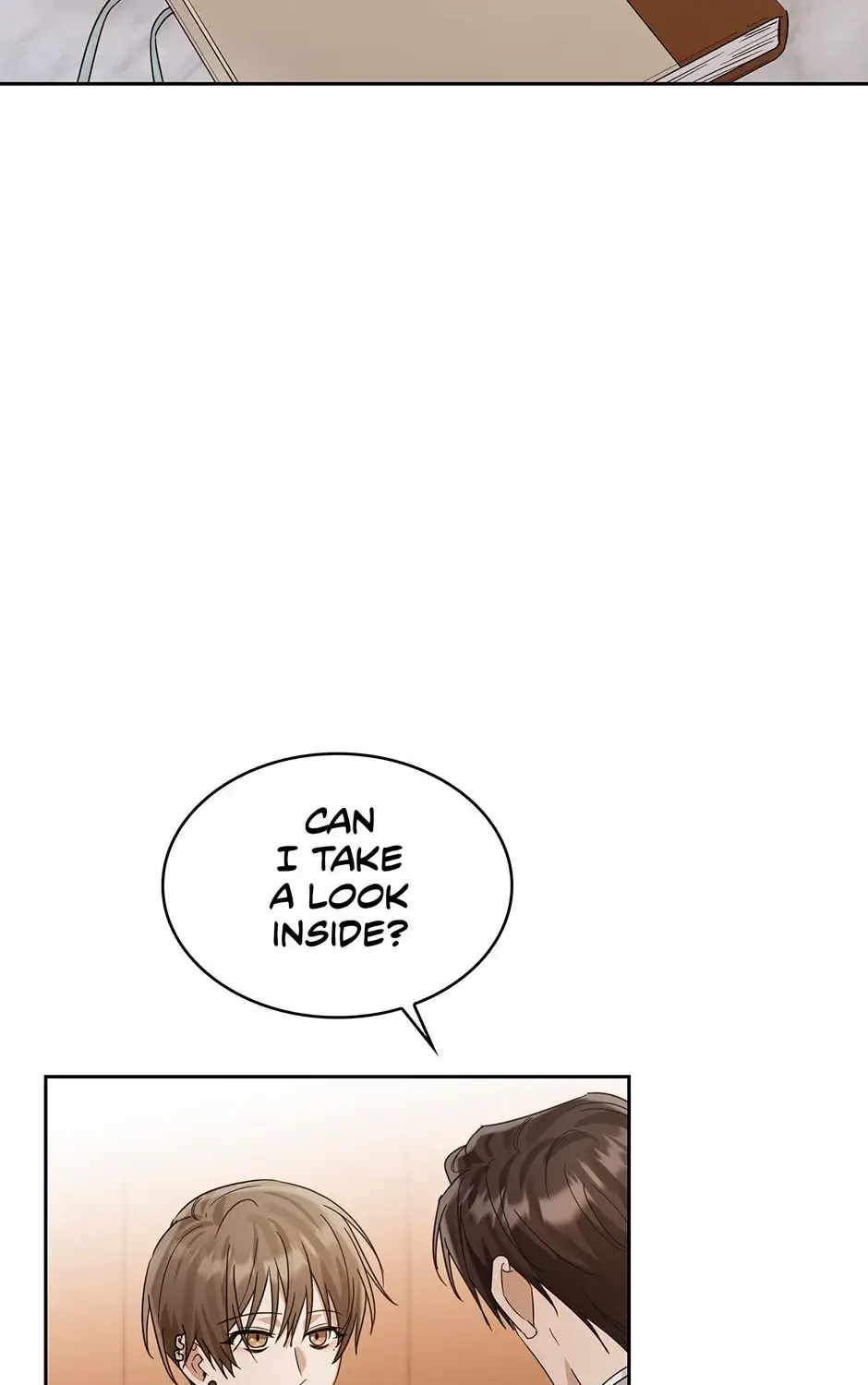 Grieving You Zinmanga X Chapter 56 Page 15