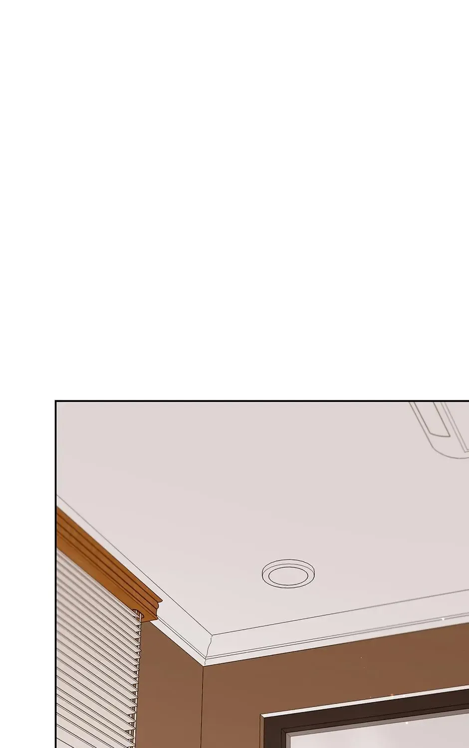 Grieving You Zinmanga X Chapter 56 Page 17