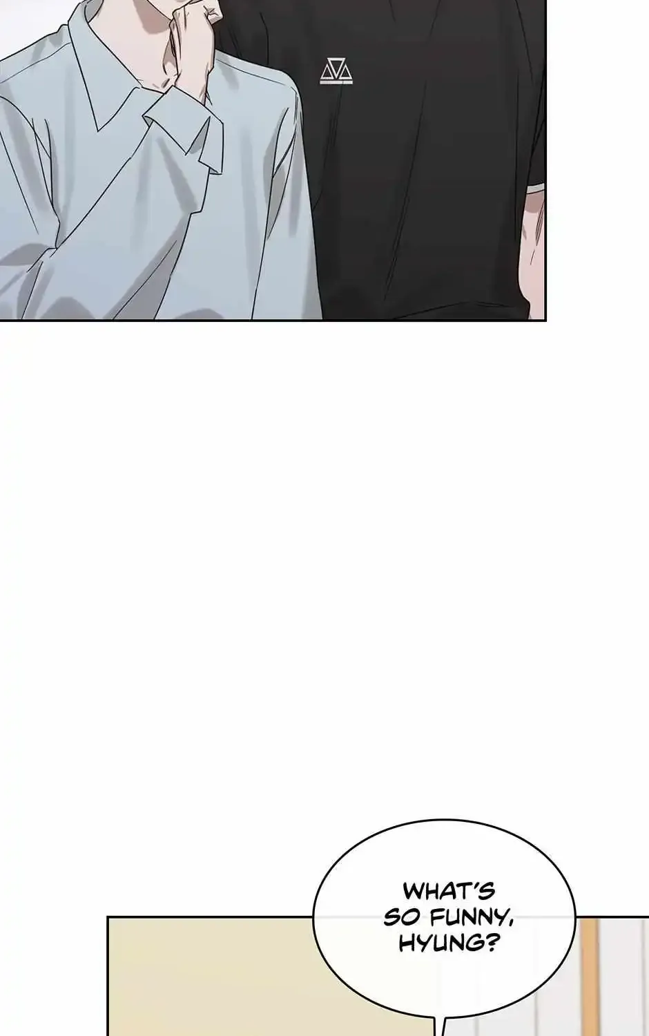 Grieving You Zinmanga X Chapter 56 Page 73