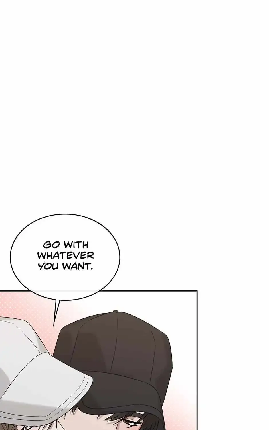 Grieving You Zinmanga X Chapter 56 Page 76