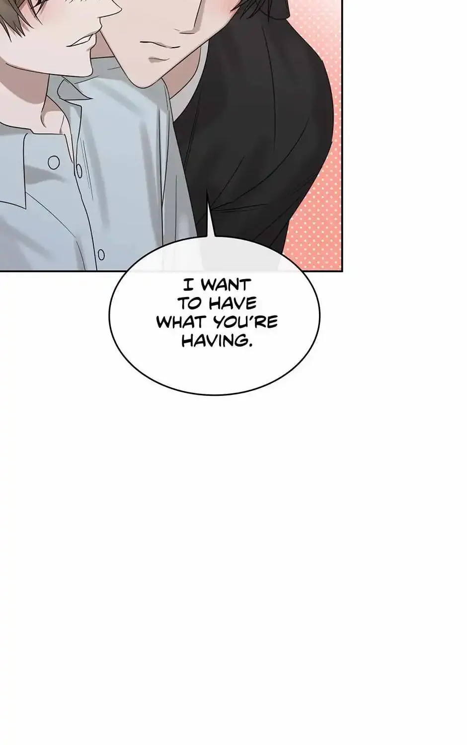 Grieving You Zinmanga X Chapter 56 Page 77