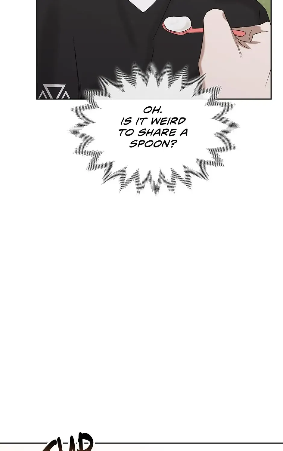 Grieving You Zinmanga X Chapter 56 Page 86
