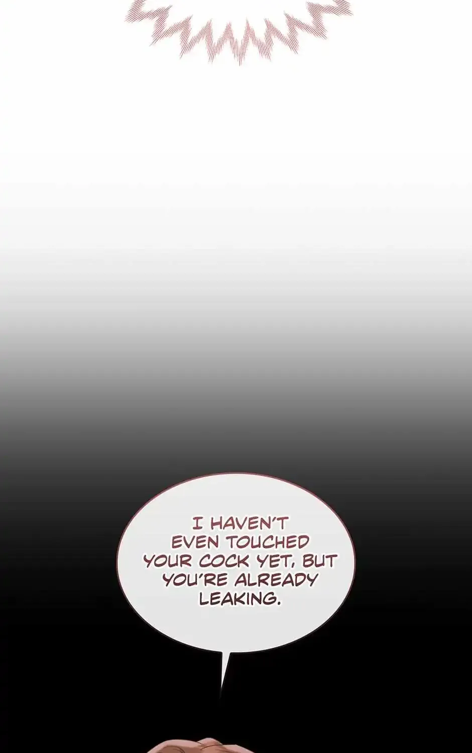 Grieving You Zinmanga X Chapter 56 Page 92