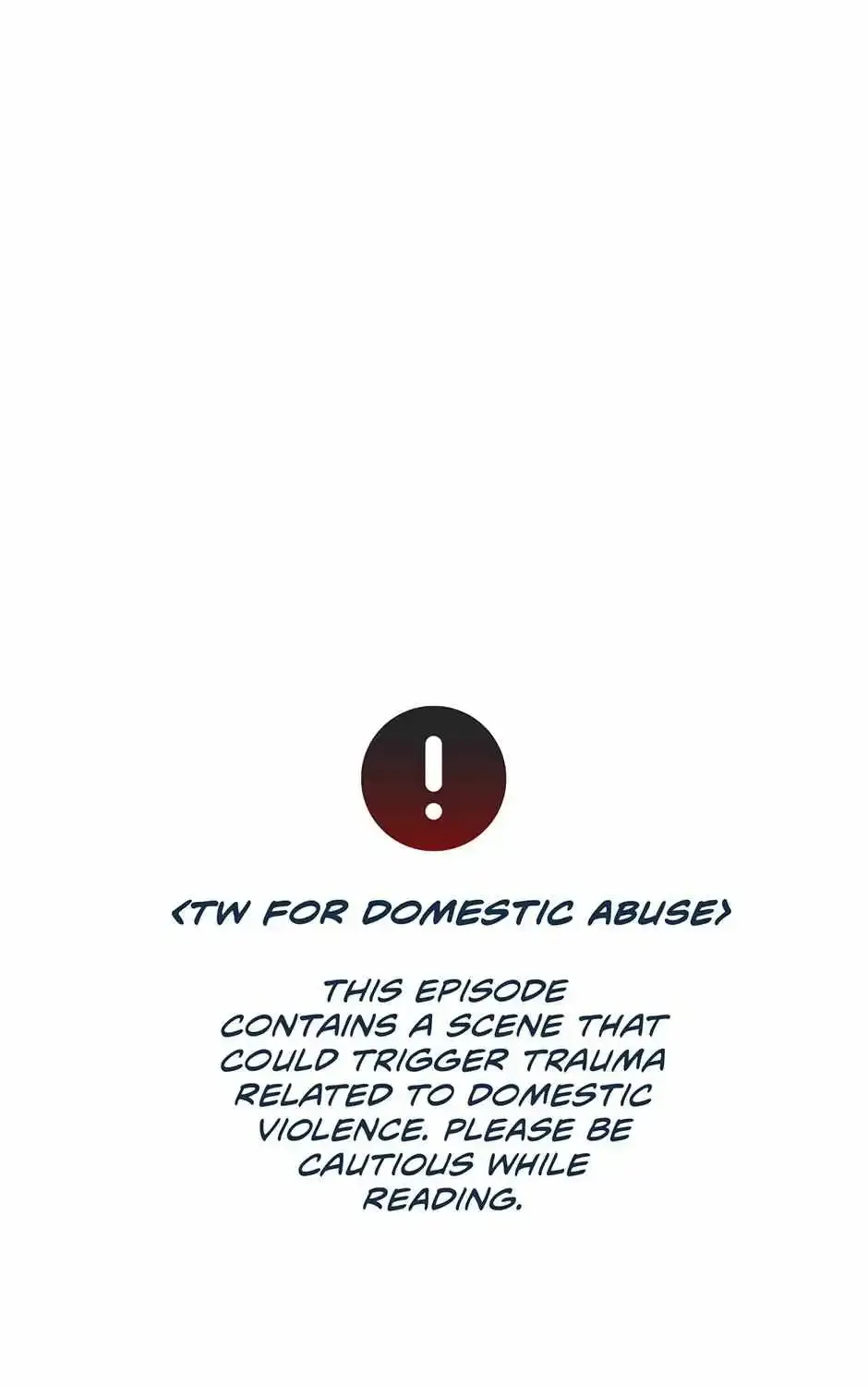 Grieving You Zinmanga X Chapter 48 Page 2