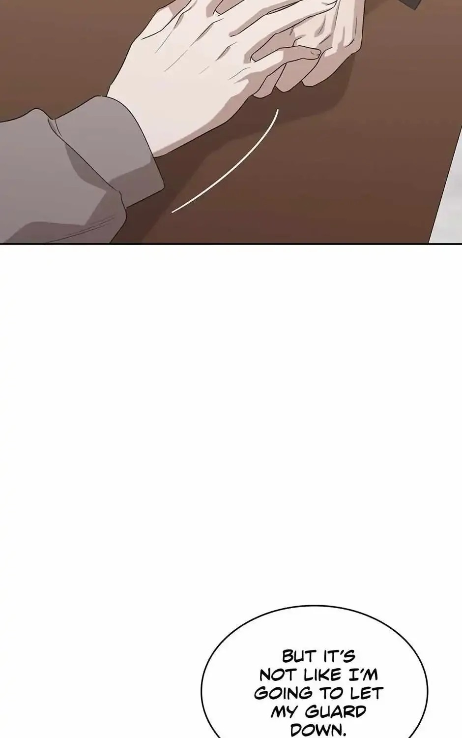 Grieving You Zinmanga X Chapter 48 Page 9