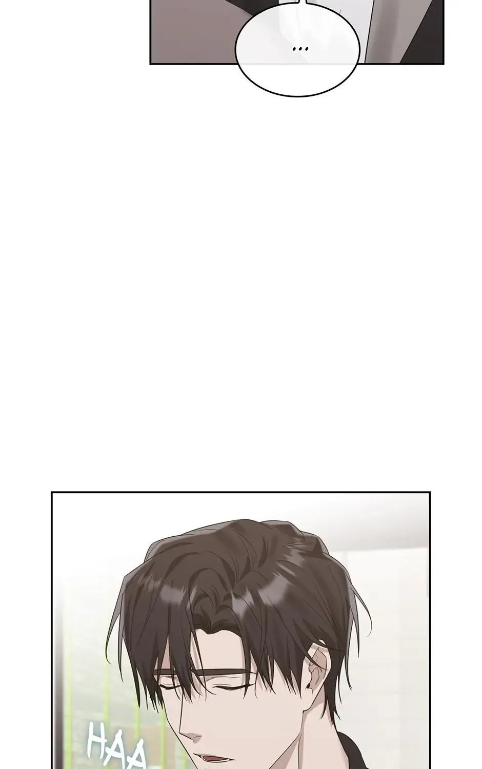 Grieving You Zinmanga X Chapter 48 Page 12