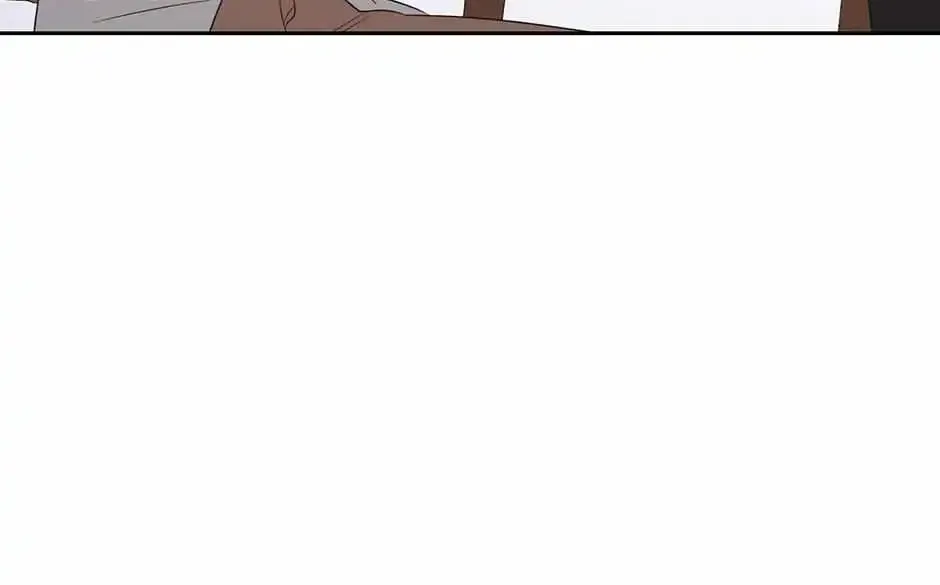 Grieving You Zinmanga X Chapter 48 Page 16