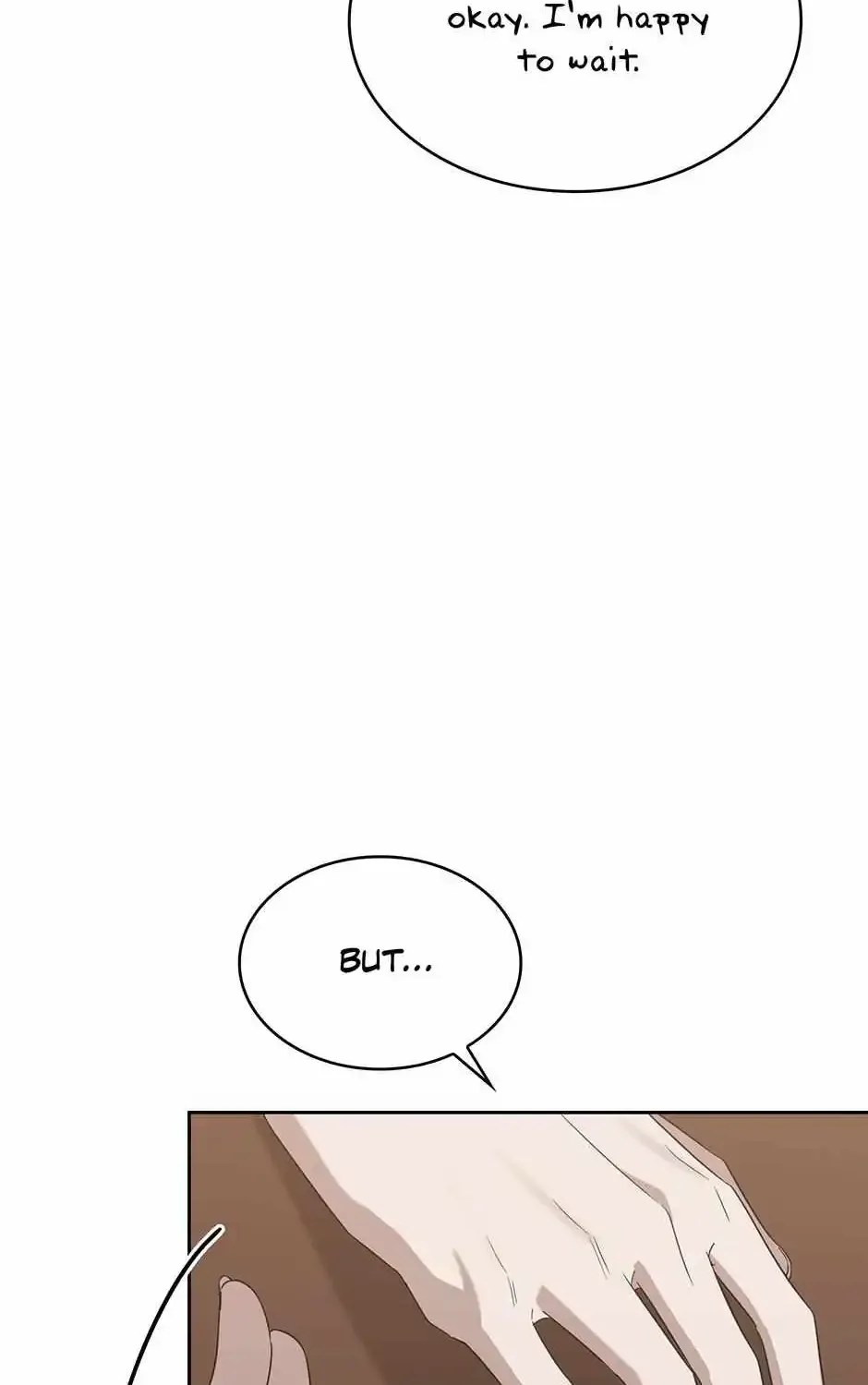 Grieving You Zinmanga X Chapter 48 Page 18