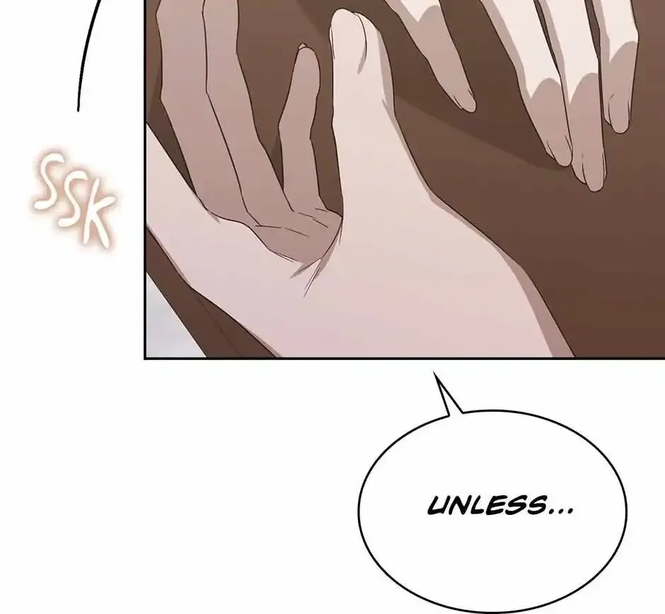 Grieving You Zinmanga X Chapter 48 Page 19