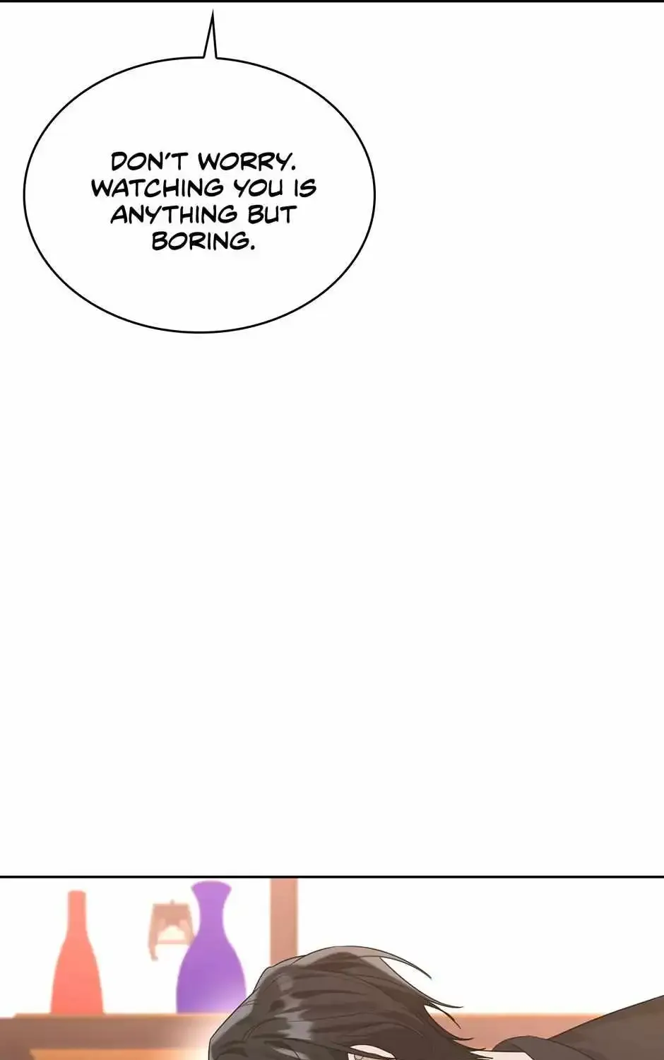 Grieving You Zinmanga X Chapter 48 Page 23