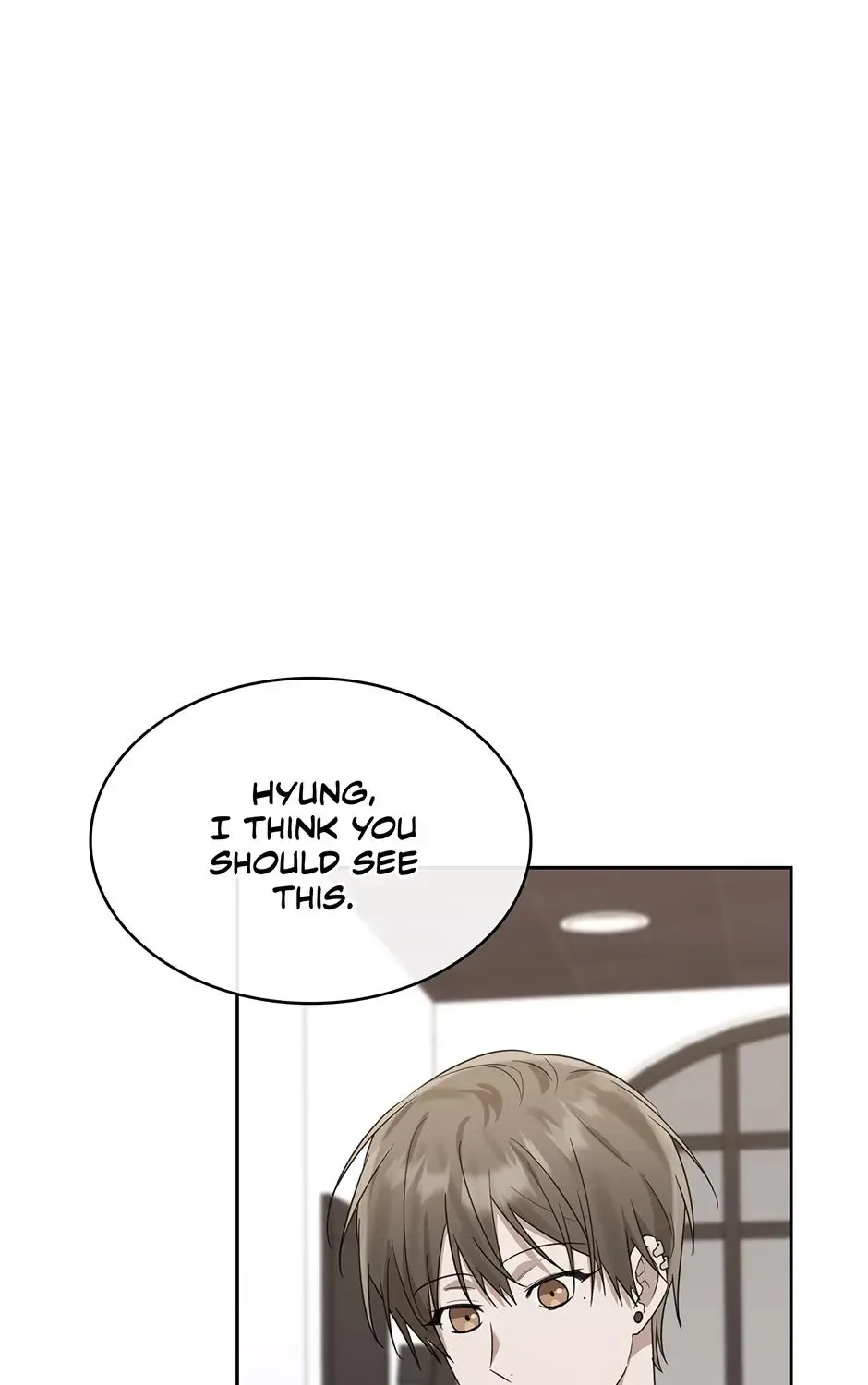 Grieving You Zinmanga X Chapter 48 Page 33