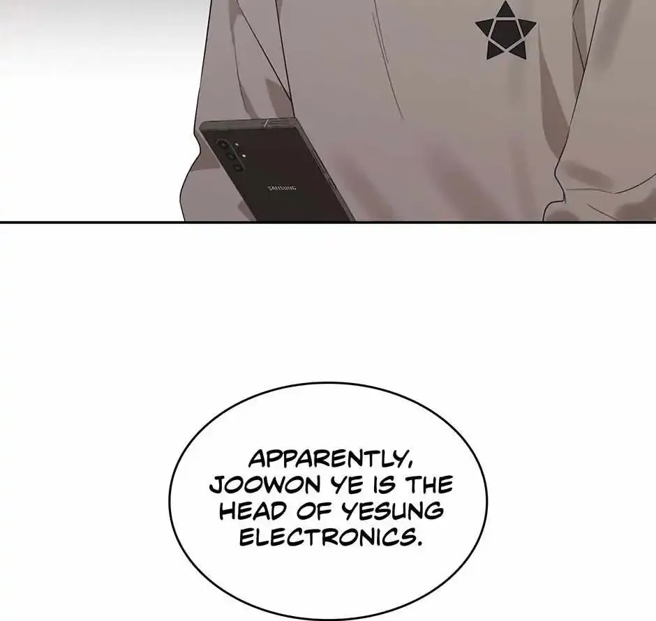 Grieving You Zinmanga X Chapter 48 Page 38