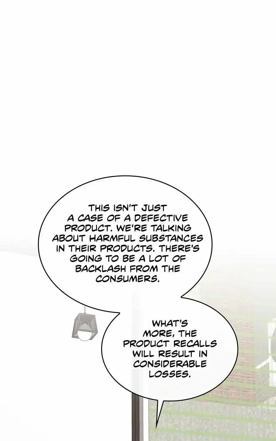 Grieving You Zinmanga X Chapter 48 Page 40