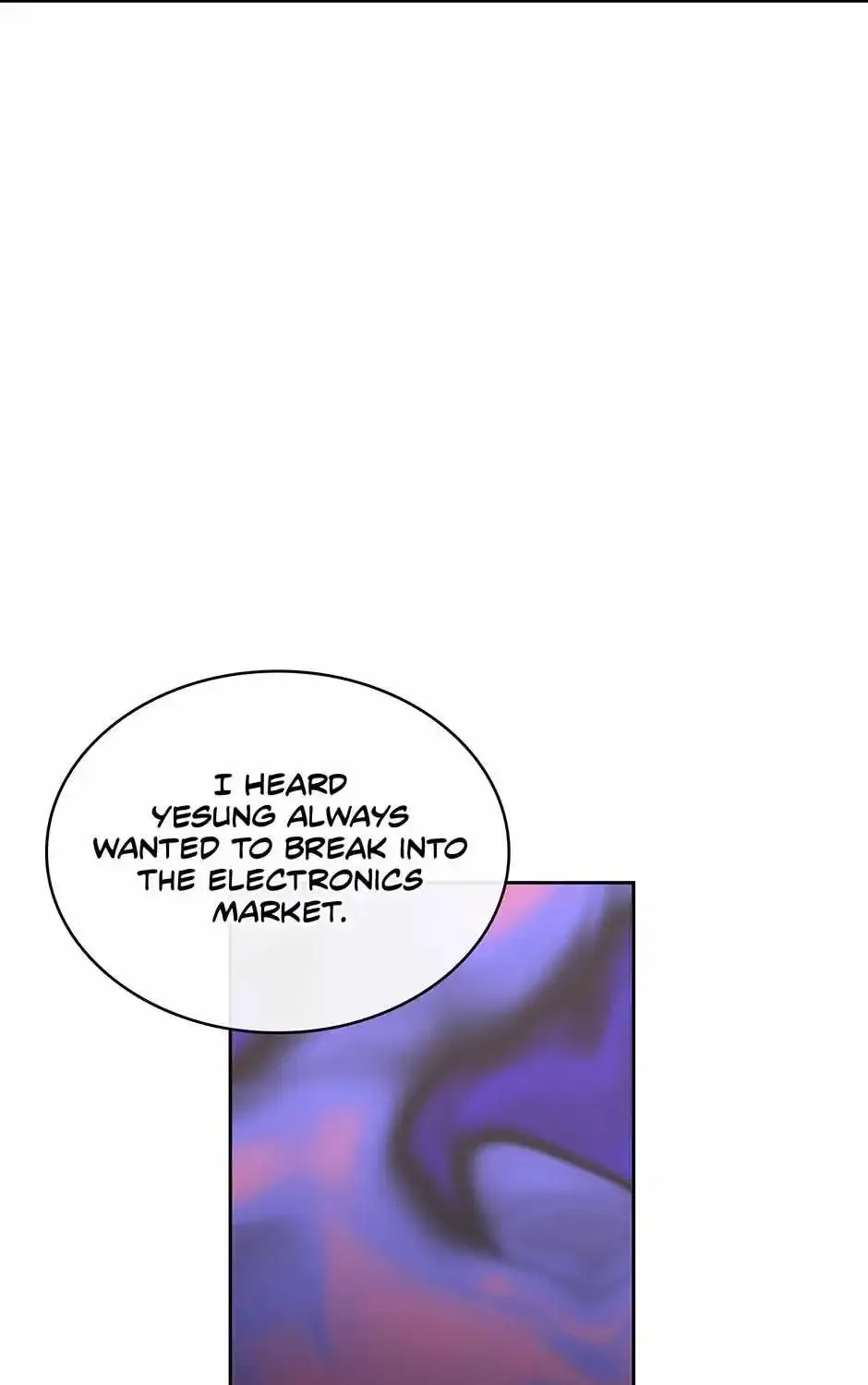 Grieving You Zinmanga X Chapter 48 Page 42