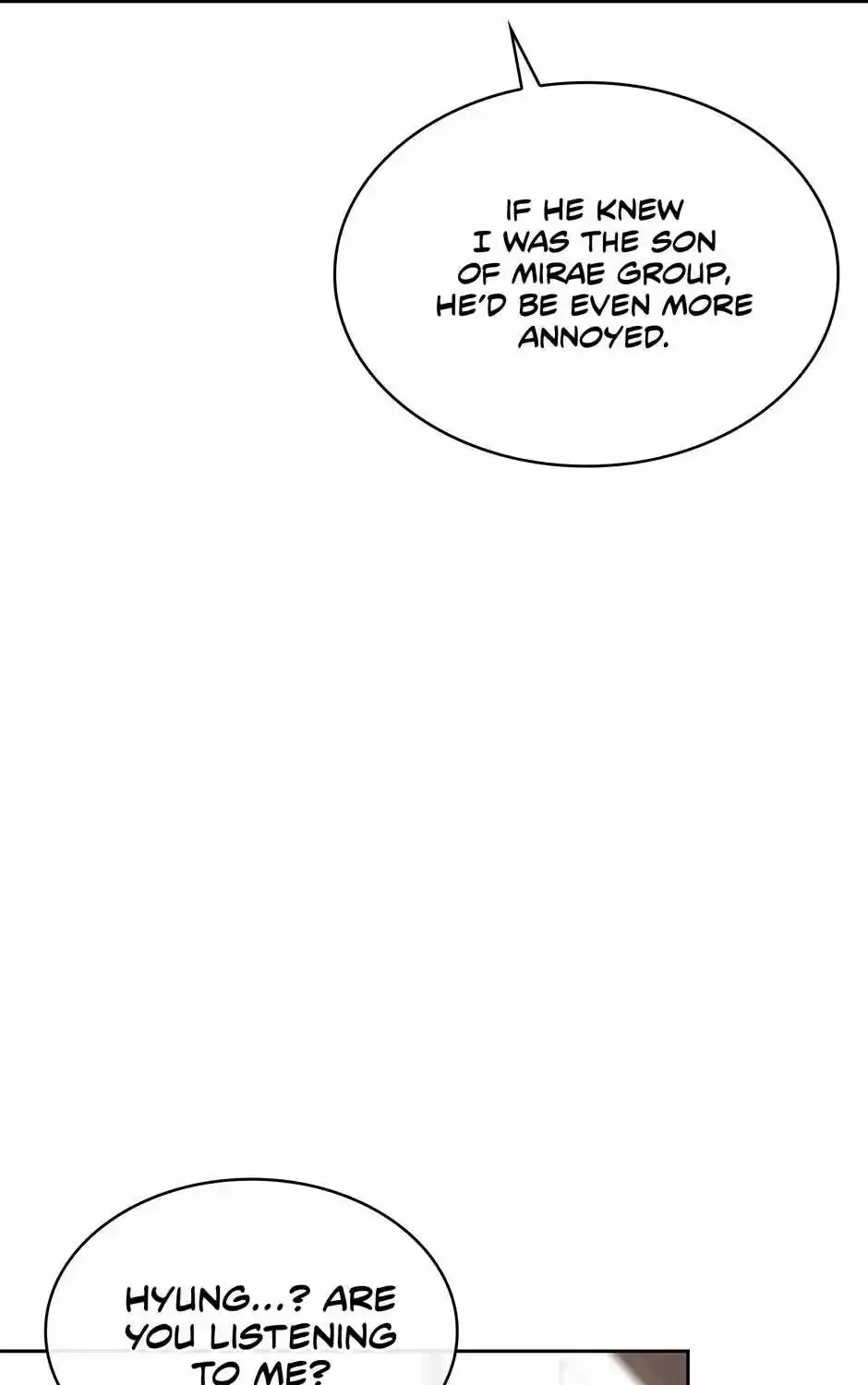 Grieving You Zinmanga X Chapter 48 Page 45