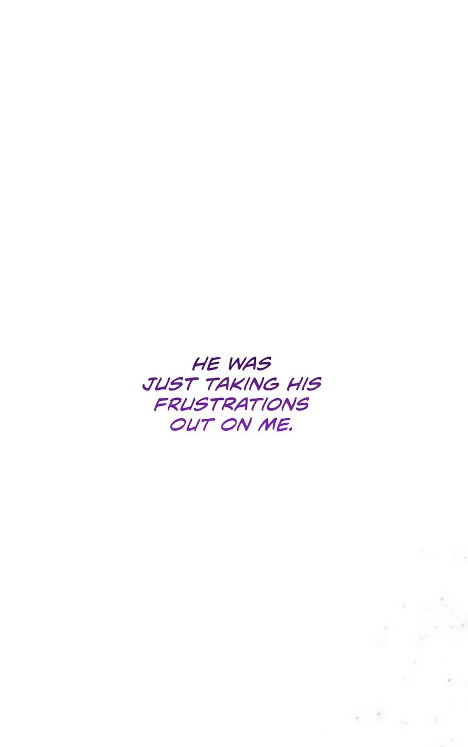 Grieving You Zinmanga X Chapter 48 Page 49