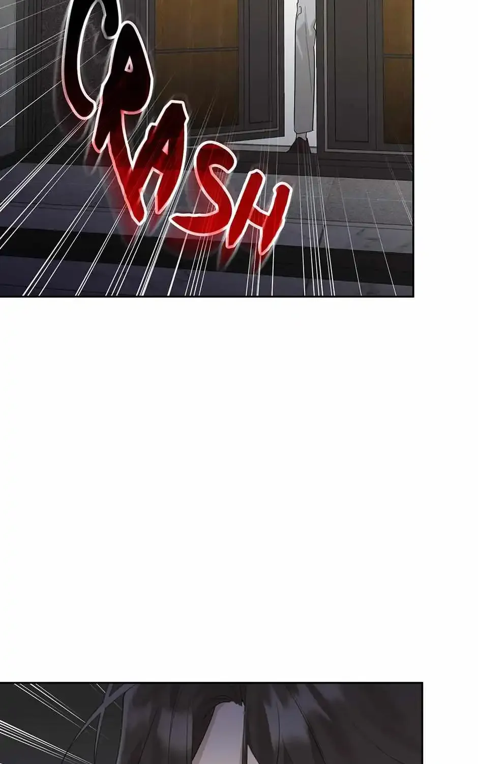 Grieving You Zinmanga X Chapter 44 Page 3