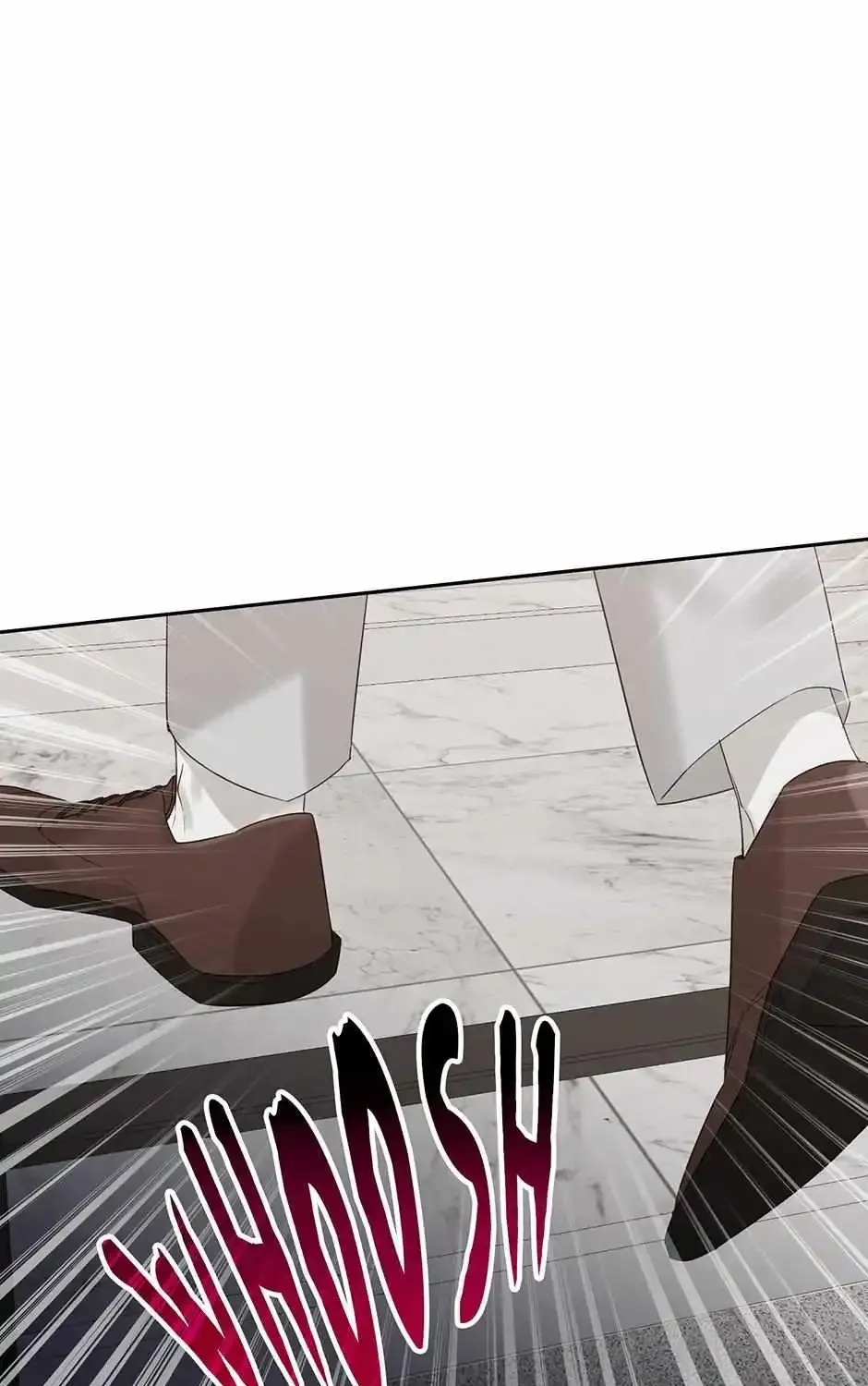 Grieving You Zinmanga X Chapter 44 Page 5