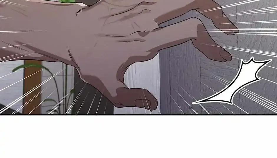 Grieving You Zinmanga X Chapter 44 Page 7