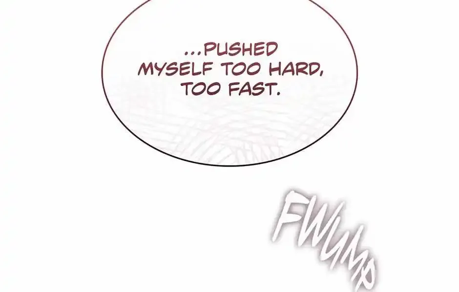 Grieving You Zinmanga X Chapter 44 Page 111