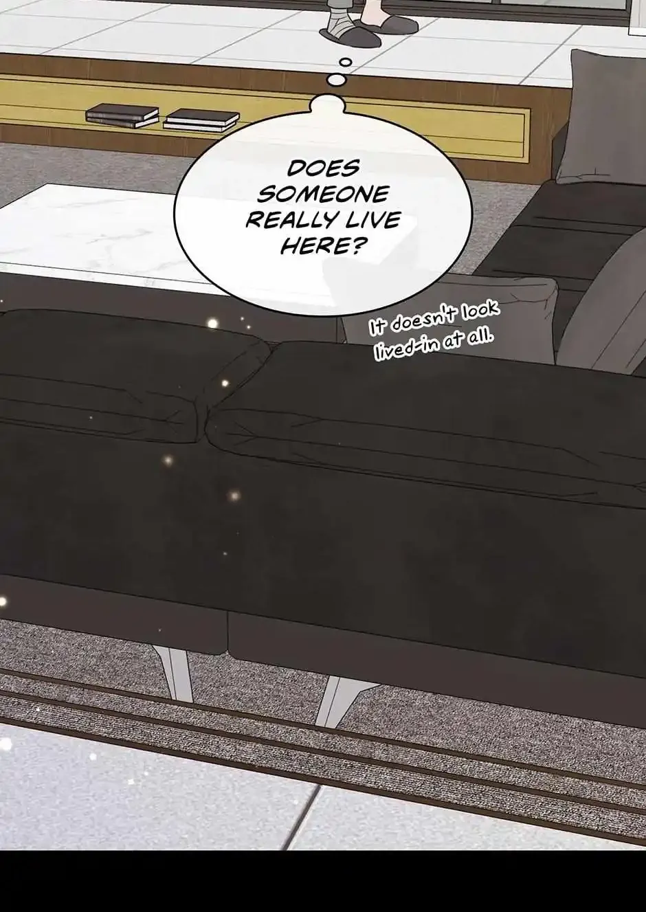 Grieving You Zinmanga X Chapter 32 Page 35