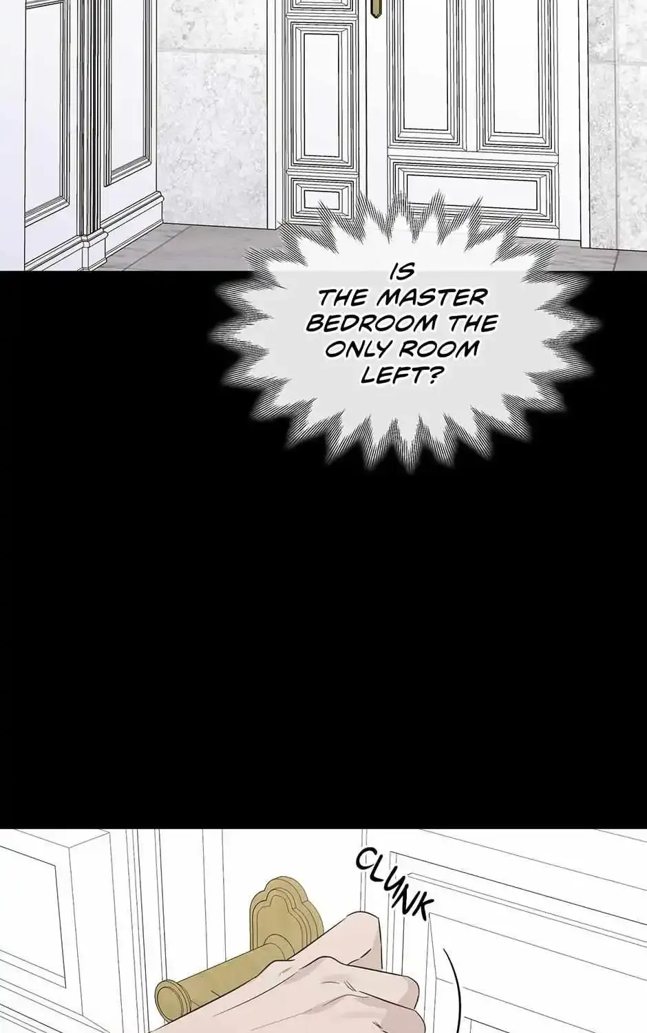 Grieving You Zinmanga X Chapter 32 Page 37
