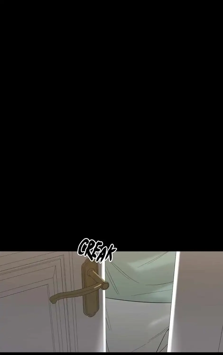 Grieving You Zinmanga X Chapter 32 Page 45