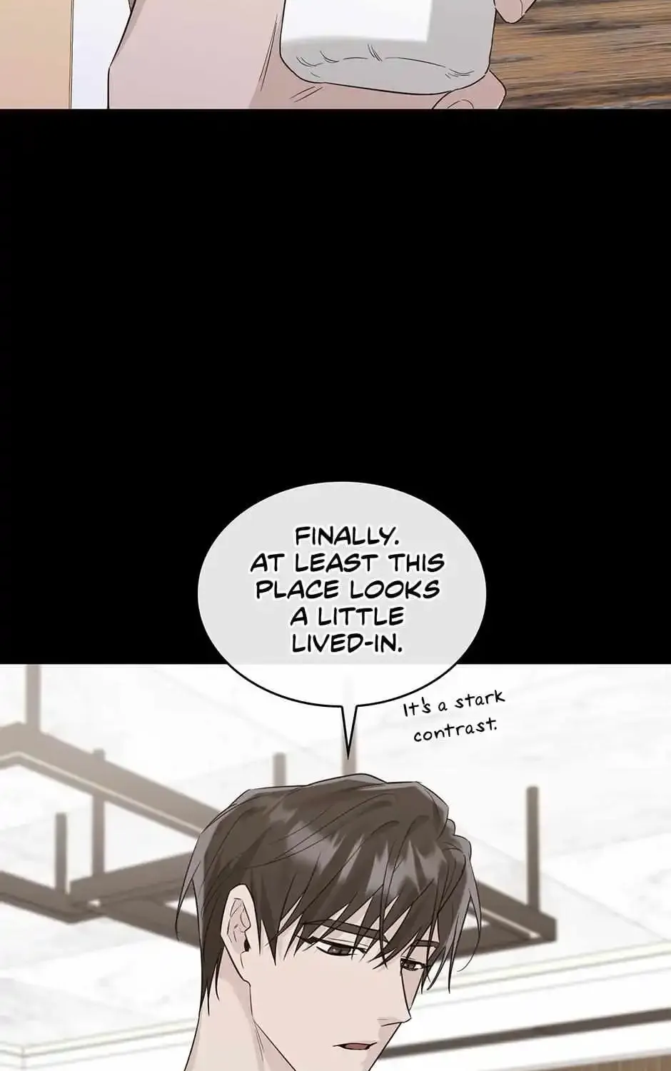 Grieving You Zinmanga X Chapter 32 Page 51