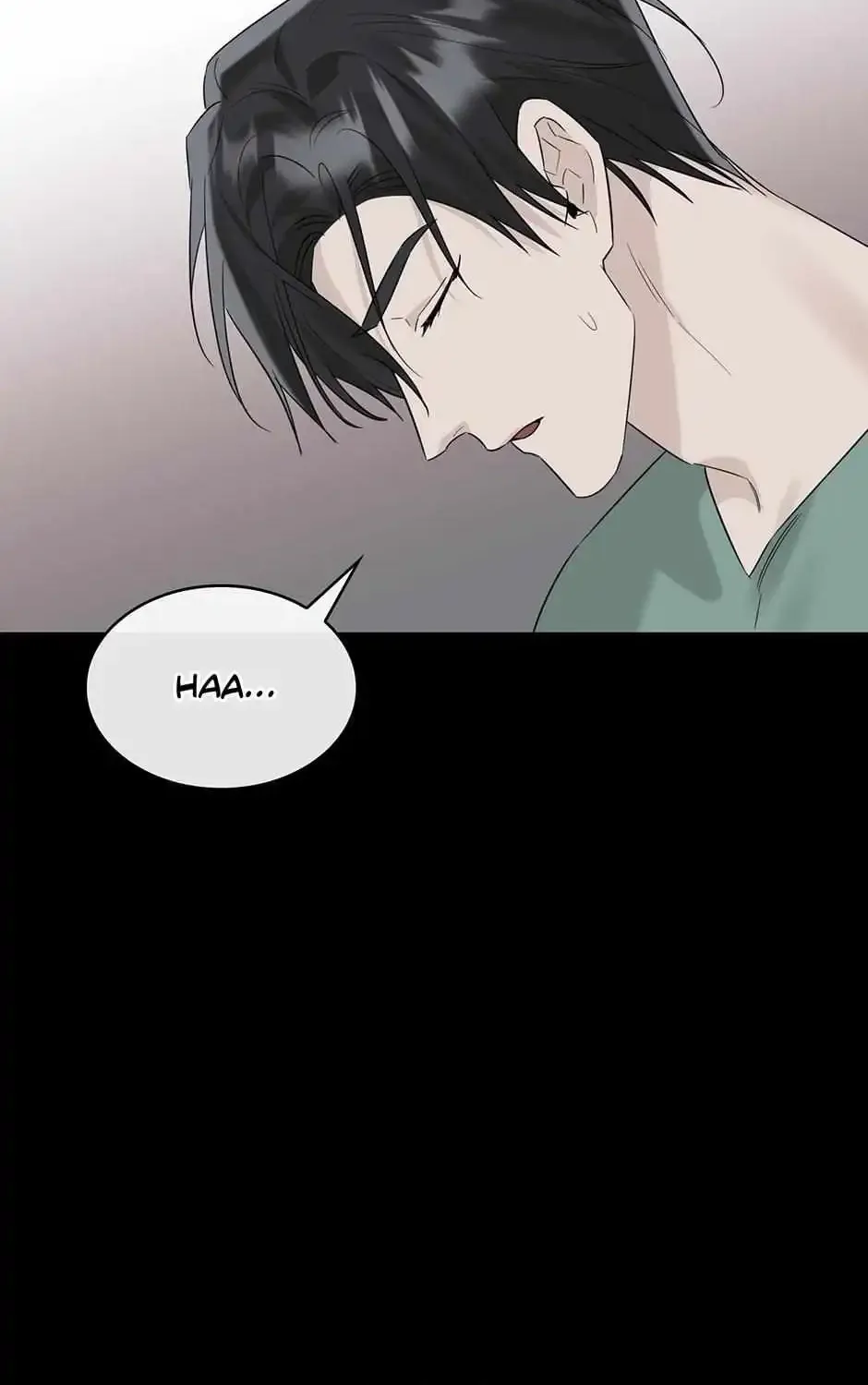 Grieving You Zinmanga X Chapter 32 Page 56