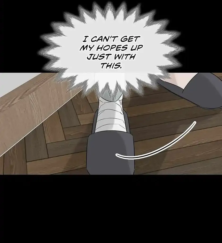 Grieving You Zinmanga X Chapter 32 Page 57