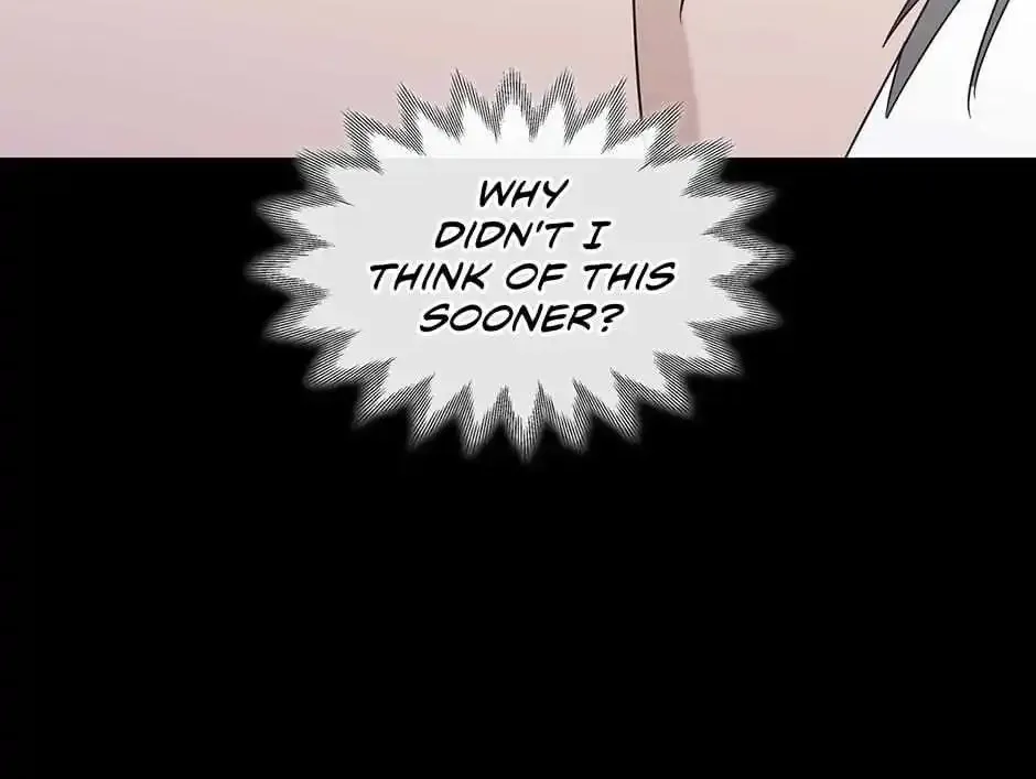 Grieving You Zinmanga X Chapter 32 Page 61