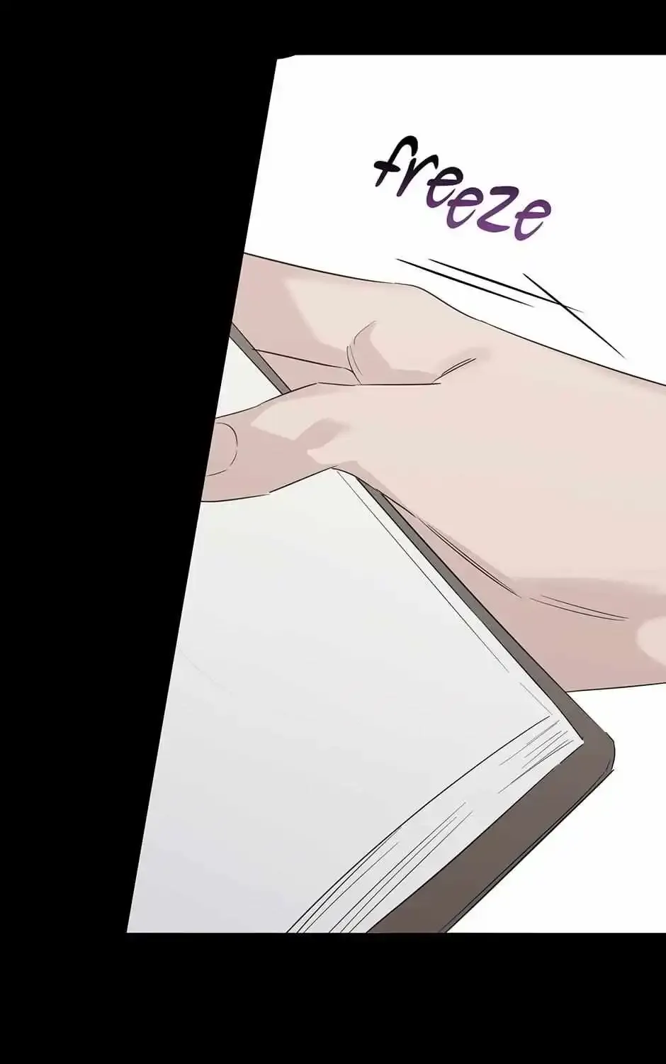 Grieving You Zinmanga X Chapter 32 Page 75