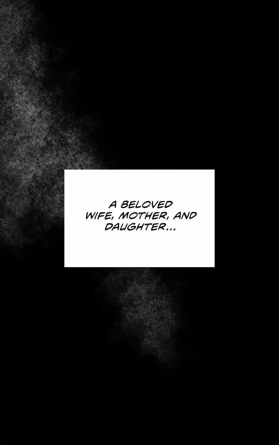 Grieving You Zinmanga X Chapter 29 Page 34