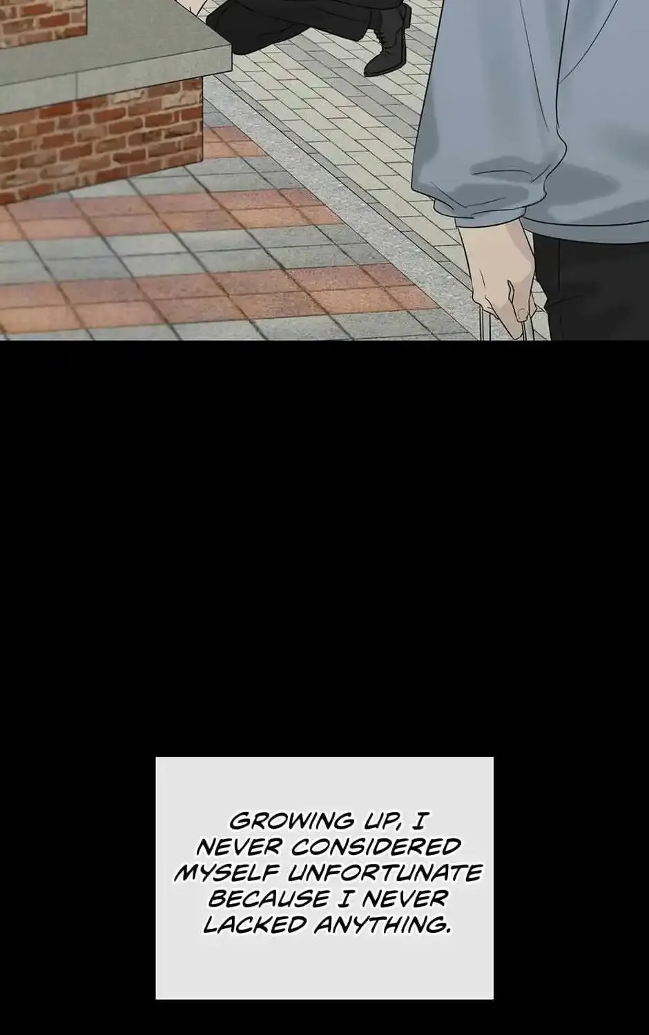 Grieving You Zinmanga X Chapter 29 Page 42