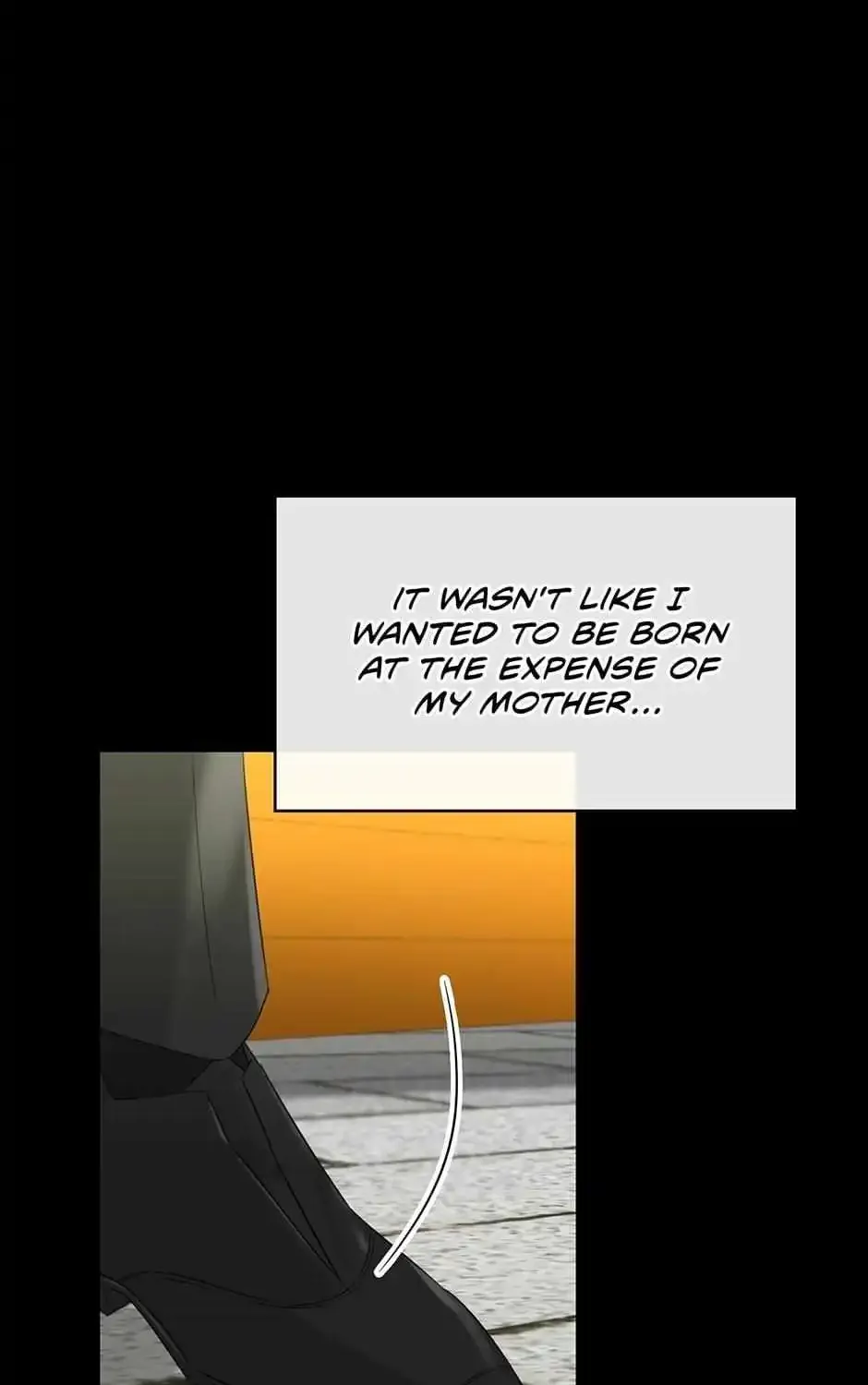 Grieving You Zinmanga X Chapter 29 Page 43