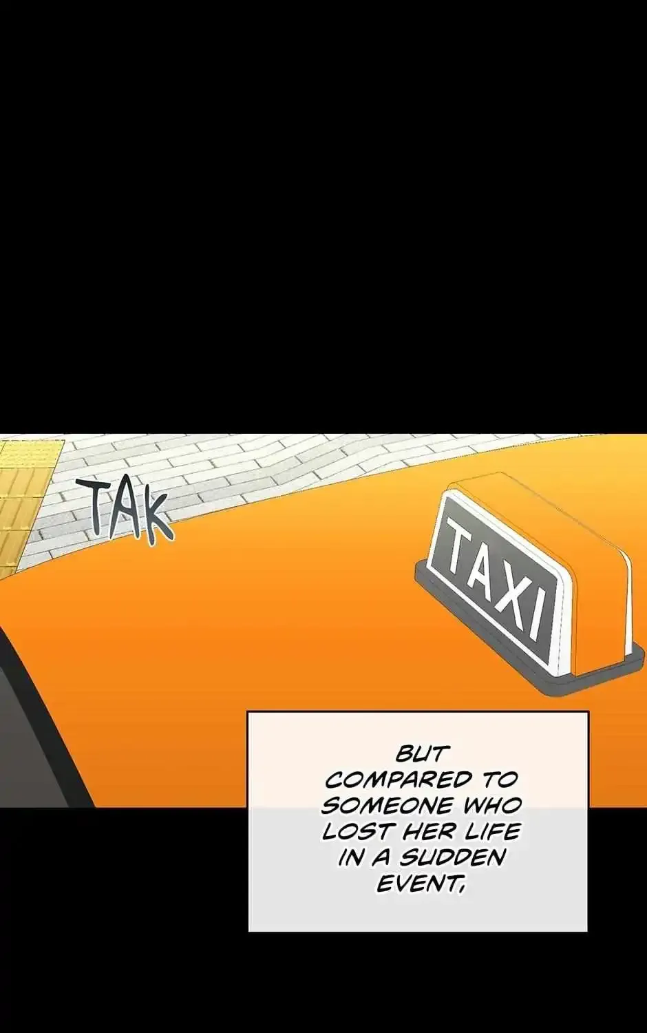 Grieving You Zinmanga X Chapter 29 Page 45