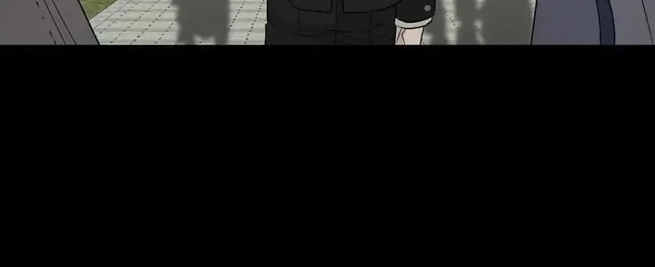 Grieving You Zinmanga X Chapter 29 Page 47
