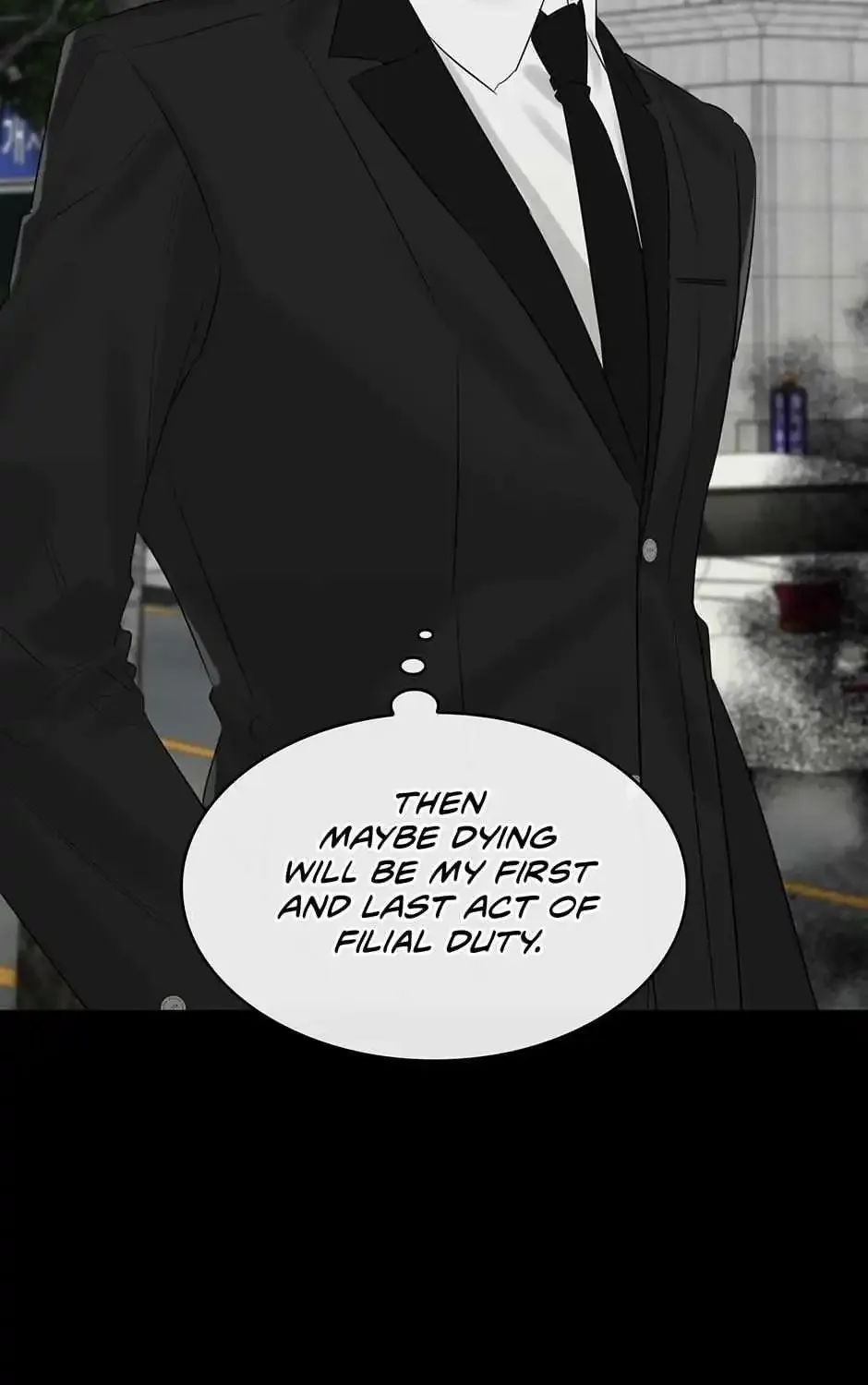 Grieving You Zinmanga X Chapter 29 Page 50