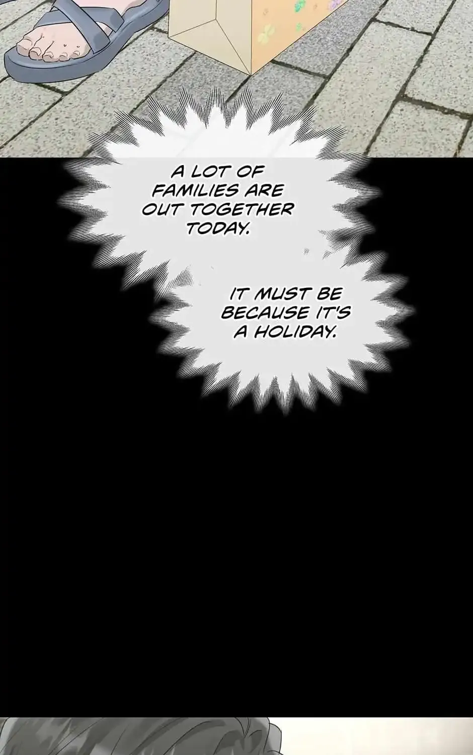 Grieving You Zinmanga X Chapter 29 Page 58