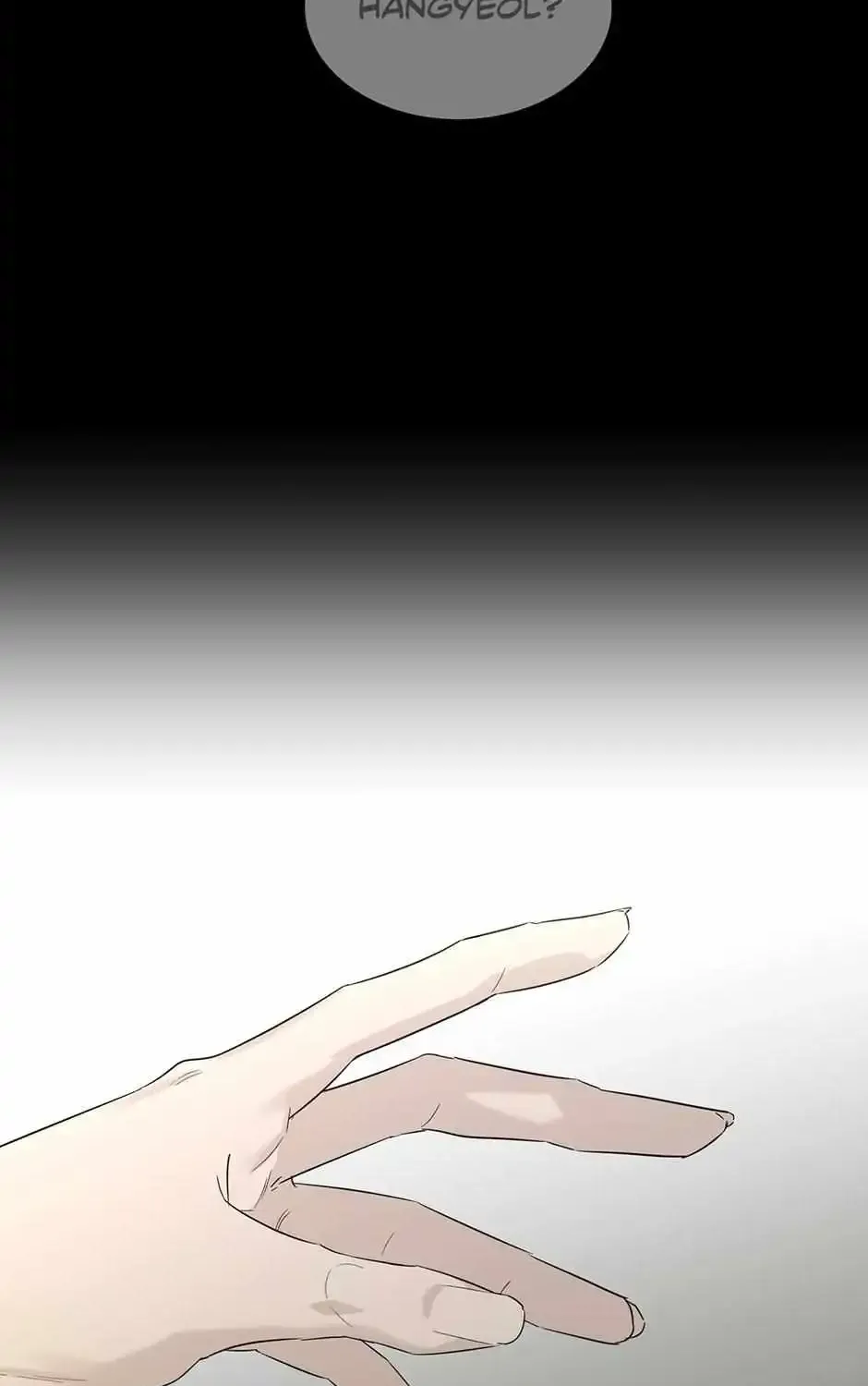 Grieving You Zinmanga X Chapter 29 Page 63