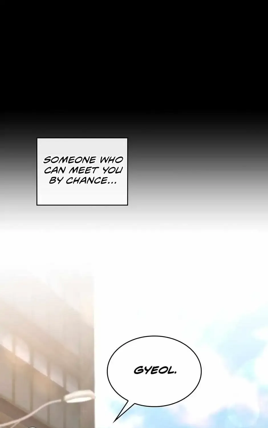 Grieving You Zinmanga X Chapter 29 Page 65