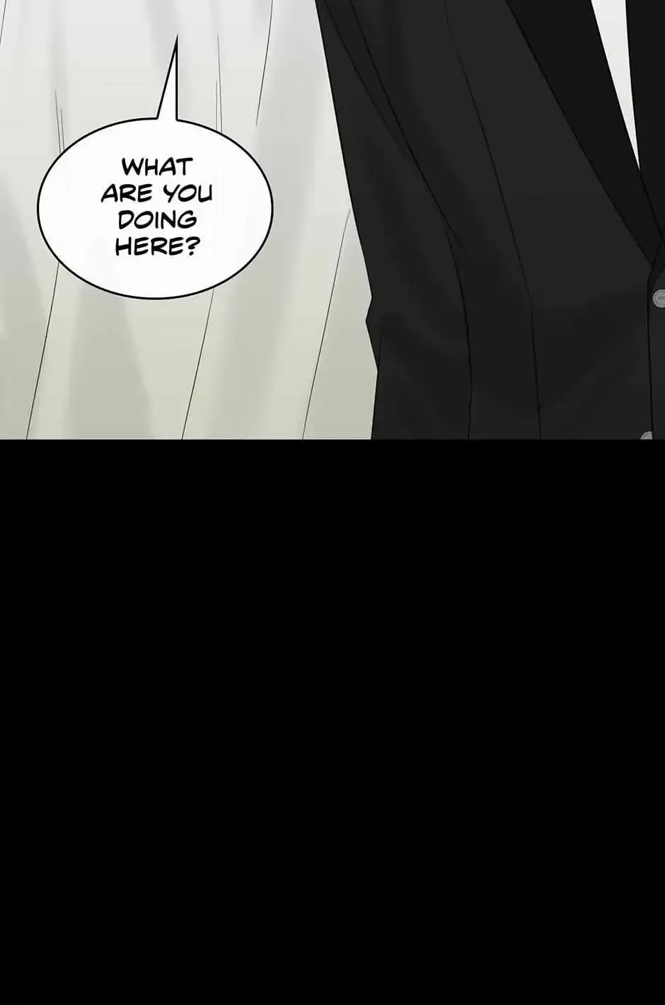 Grieving You Zinmanga X Chapter 29 Page 69