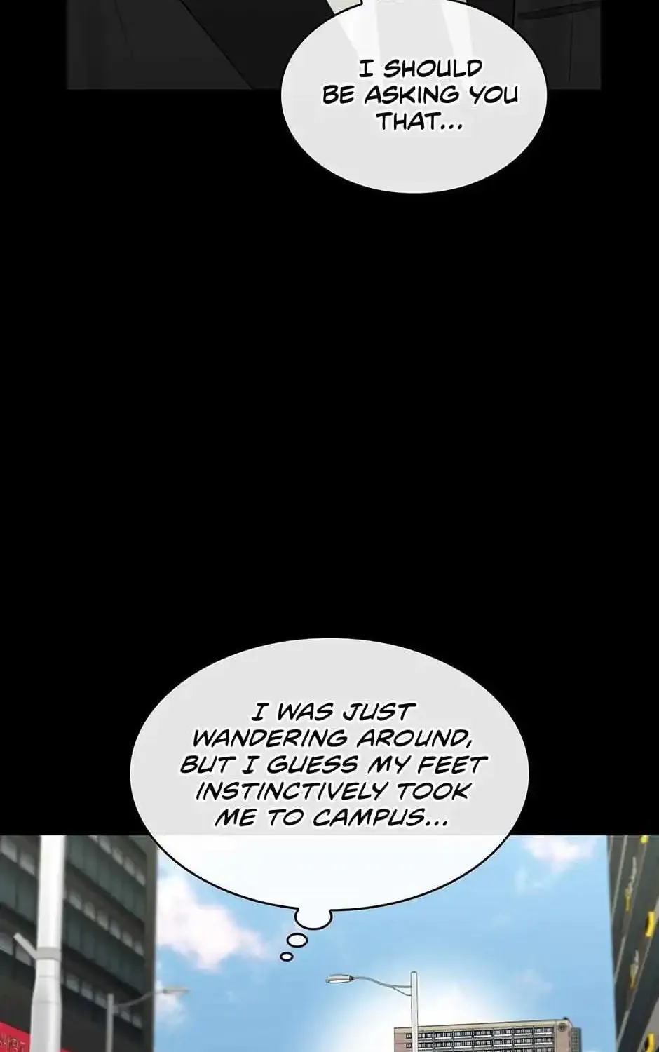 Grieving You Zinmanga X Chapter 29 Page 71