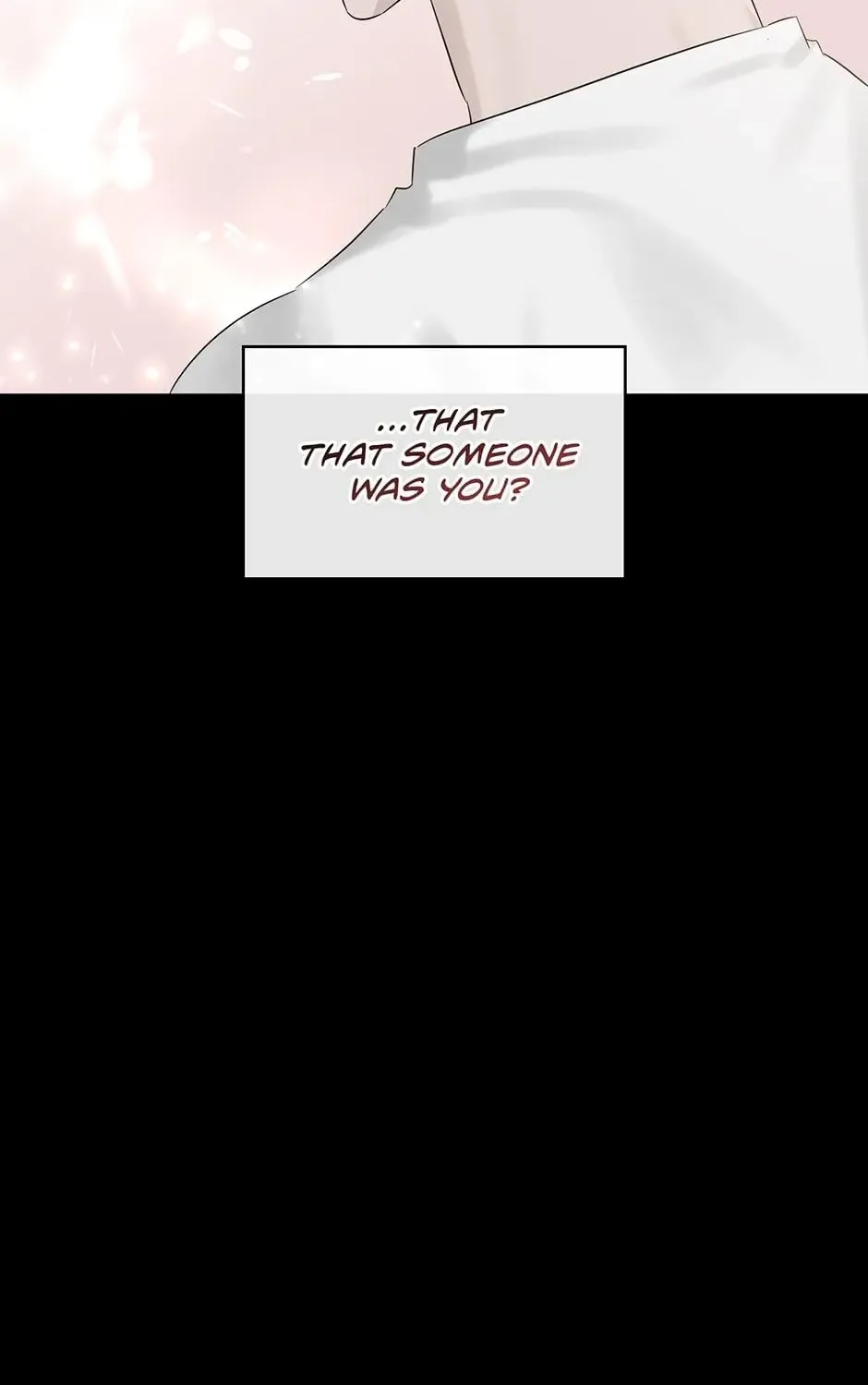 Grieving You Zinmanga X Chapter 29 Page 104