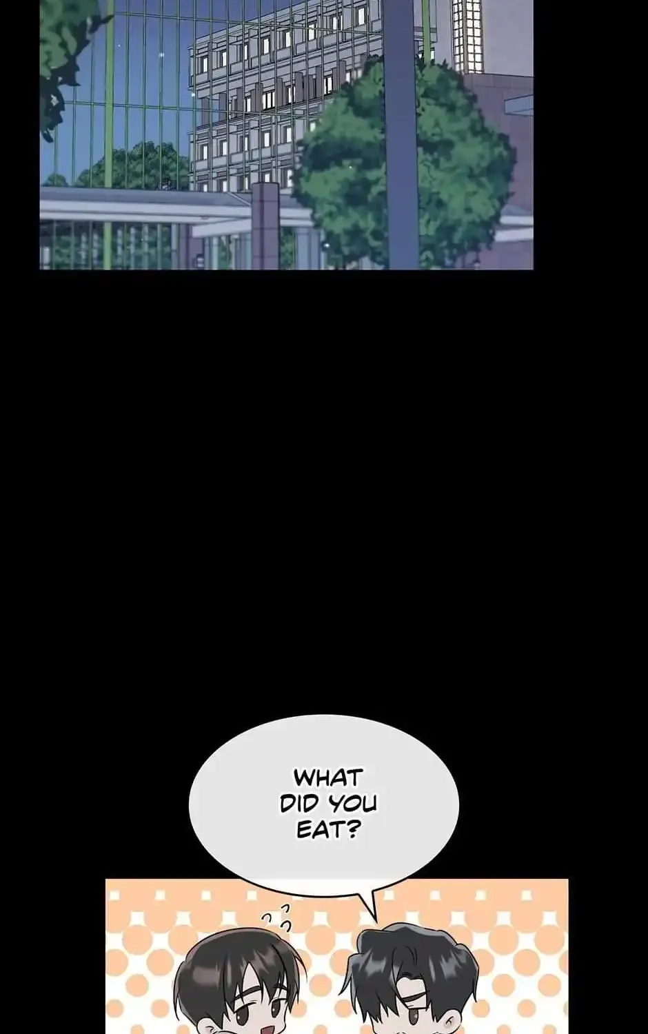 Grieving You Zinmanga X Chapter 20 Page 48