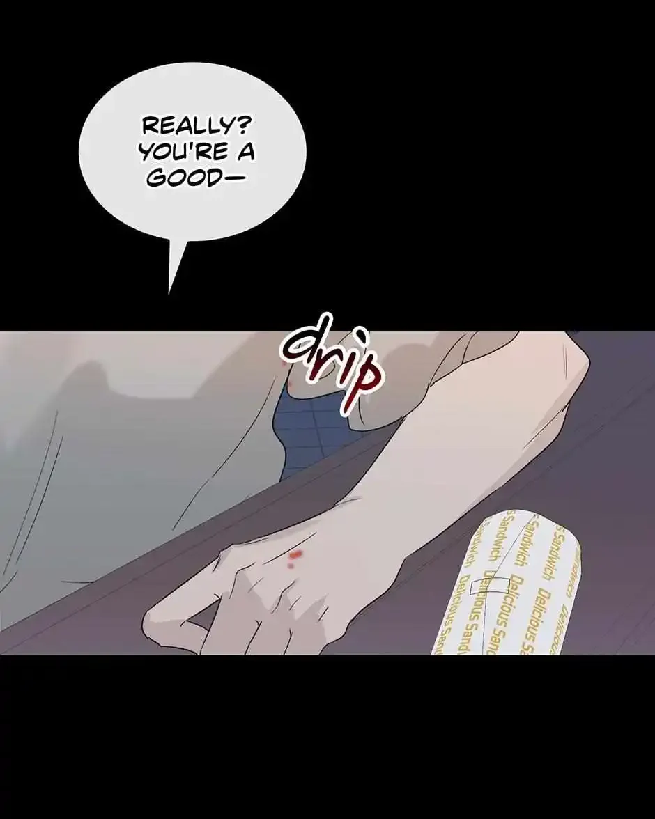 Grieving You Zinmanga X Chapter 20 Page 61