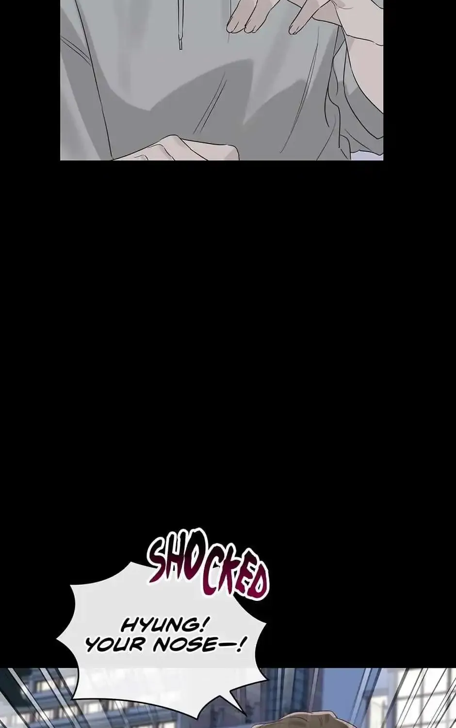 Grieving You Zinmanga X Chapter 20 Page 63