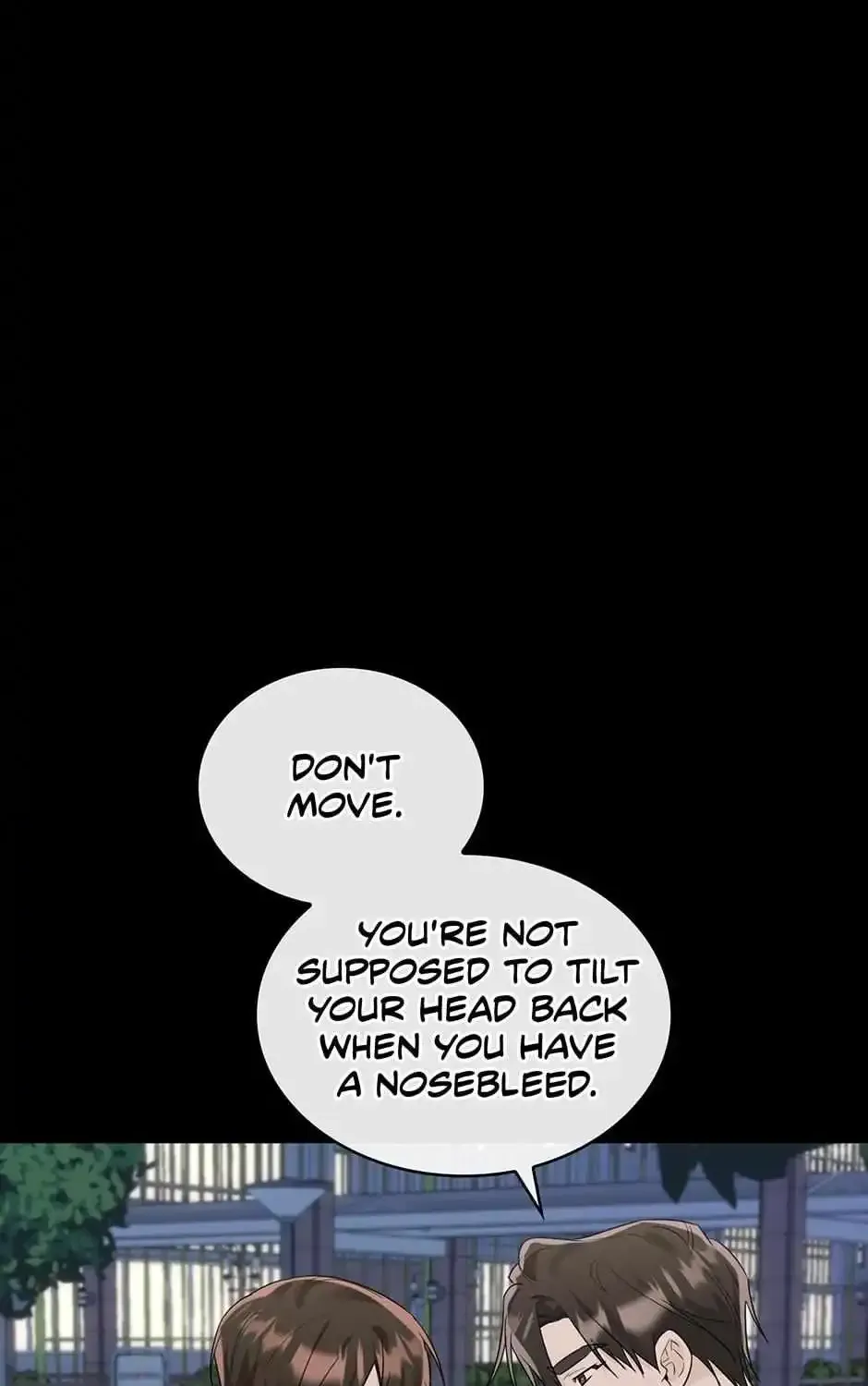 Grieving You Zinmanga X Chapter 20 Page 65