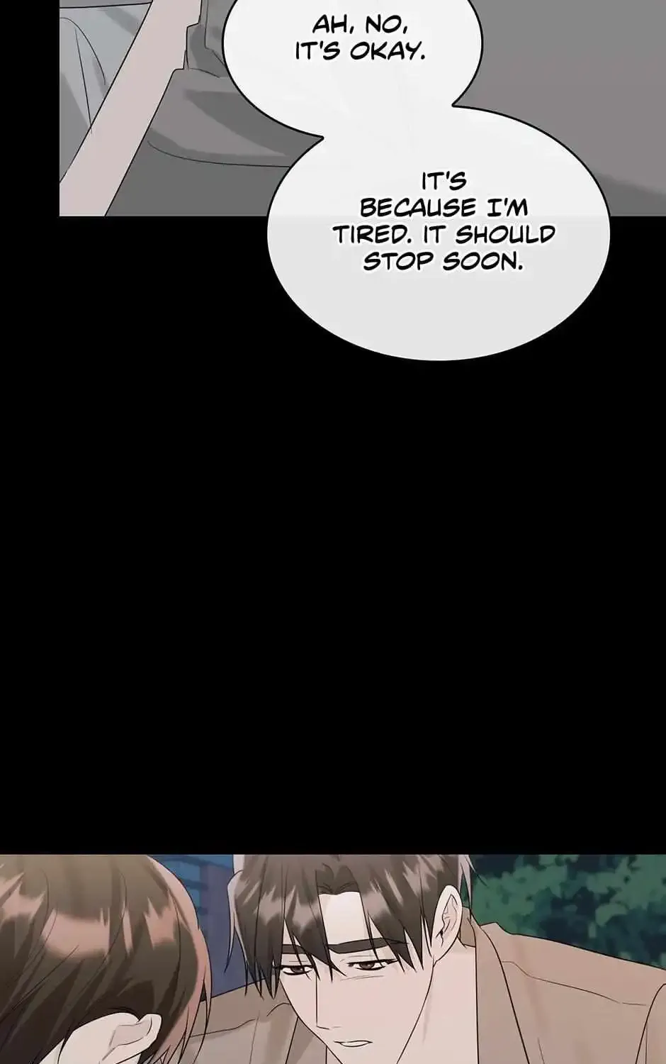 Grieving You Zinmanga X Chapter 20 Page 69
