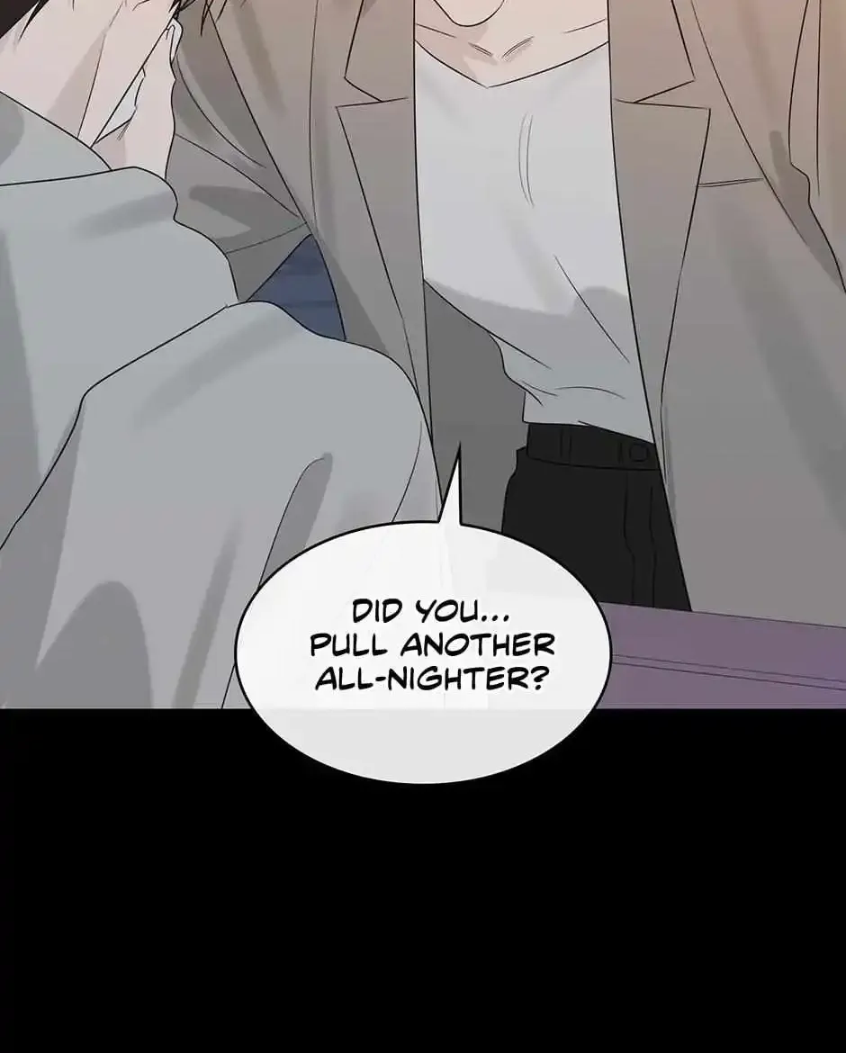 Grieving You Zinmanga X Chapter 20 Page 70